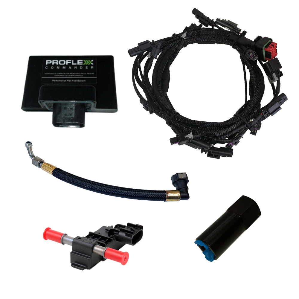 PFC-C63AMG_1200x1200.jpg?v=