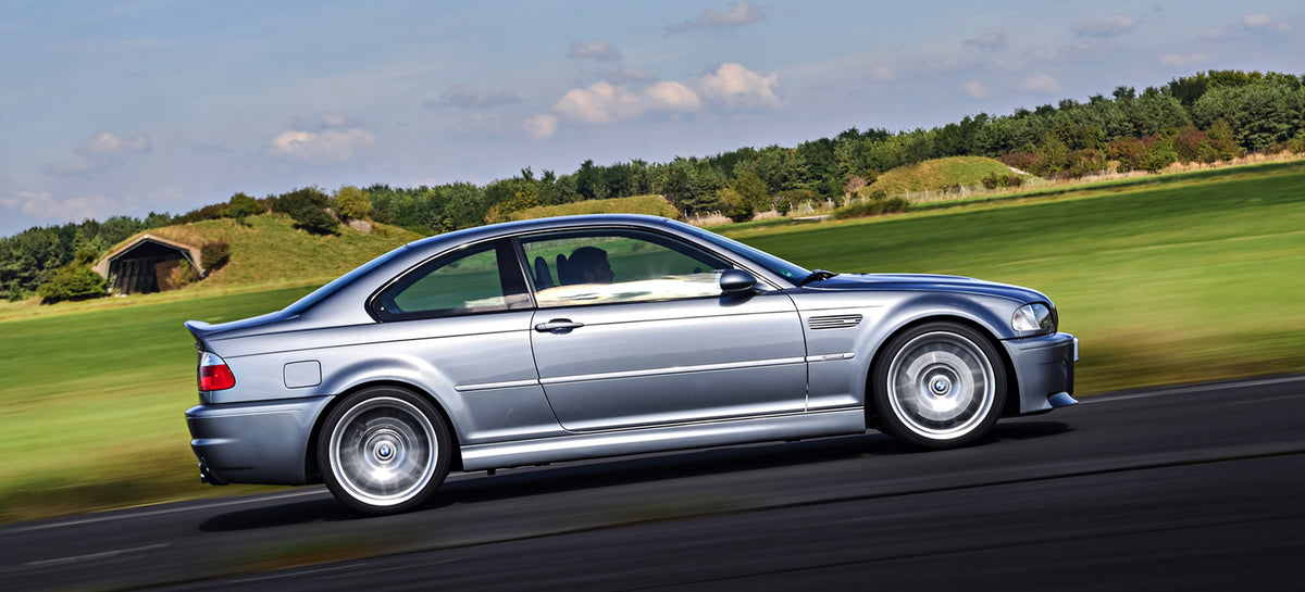 Unleash the Beast: Dominating the Streets with Advanced Fuel Dynamics' ProFlex Commander for E85 Flex Fuels in BMW Models
