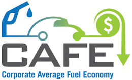 How CAFE Standards Impact OEM Flex Fuel Performance