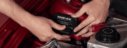 The Tuning School Releases PROFLEX Commander Installation Video for Ford Mustang 5.0
