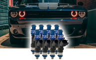 Afd injector min