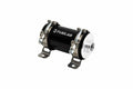 Velocity Series 100GPH Lift Pump 35psi Internal Bypass FUELAB