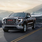 ProFlex DXI for 2020+ GMC Sierra and Chevrolet Silverado 5.3L