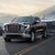 ProFlex DXI for 2020+ GMC Sierra and Chevrolet Silverado 5.3L