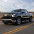 ProFlex DXI for 2020+ GMC Sierra and Chevrolet Silverado 5.3L