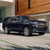 ProFlex DXI for 2020+ GMC Yukon XL and Chevrolet Suburban 5.3L