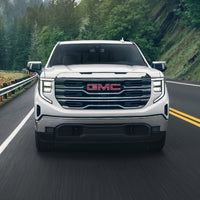 ProFlex DXI for 2020+ GMC Sierra and Chevrolet Silverado 5.3L