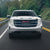 ProFlex DXI for 2020+ GMC Sierra and Chevrolet Silverado 5.3L