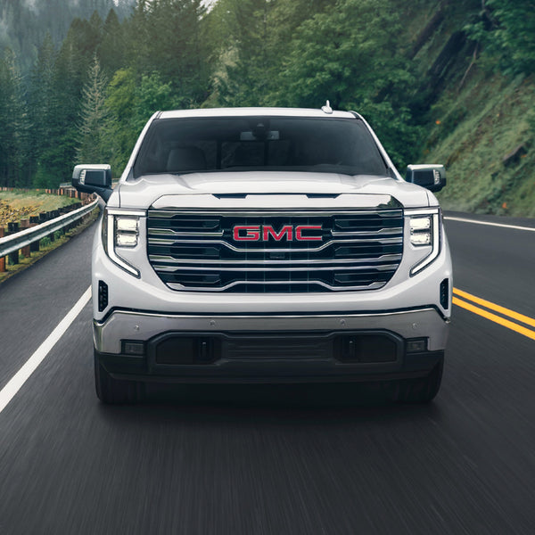 ProFlex DXI for 2020+ GMC Sierra and Chevrolet Silverado 5.3L