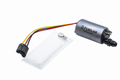 350lph In-Tank Brushless Fuel Pump with -6AN Outlet FUELAB