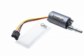 350lph In-Tank Brushless Fuel Pump with 3/8 SAE Outlet FUELAB