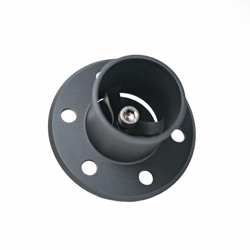 Remote Fuel Filler Neck FUELAB