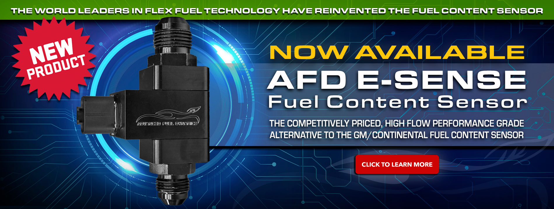 Afd e sense alt webbanner 4 25 2