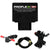 ProFlex DXI for 2020+ GMC Yukon XL and Chevrolet Suburban 5.3L