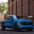 ProFlex DXI for 2018-2025 F150 55.0