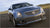 ProFlex Commander for Gen2 Cadillac CTS-V w/LS V8