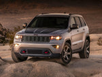 ProFlex Commander for 5.7L V8 Jeep Grand Cherokee