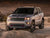 ProFlex Commander for 5.7L V8 Jeep Grand Cherokee