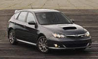 DIY FlexLink Flex Fuel Power Pack for 2008-2014 Subaru WRX