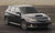 DIY FlexLink Flex Fuel Power Pack for 2008-2014 Subaru WRX