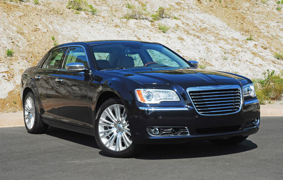 2011chrysler300v6