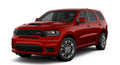 ProFlex Commander for 5.7L V8 Dodge Durango