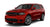 ProFlex Commander for 5.7L V8 Dodge Durango