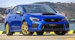 DIY FlexLink Flex Fuel Power Pack for 2008-2020 Subaru WRX-STi