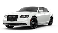 ProFlex Commander for V8 Chrysler 300S, 300C and 1st Gen SRT8