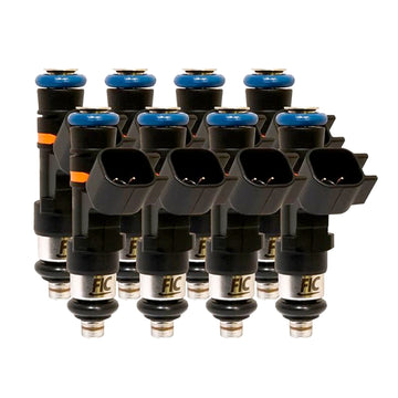 Fuel Injectors for BMW E90/E91/E92 M3 (S65)