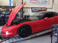 C5corvetteproductmain