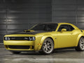 ProFlex Commander for Dodge Challenger RT, SRT and SRT8