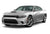 ProFlex Commander for Dodge V6 Charger GT and SXT