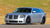 ProFlex Commander for Dodge Magnum HEMI Wagon RT, SRT and SRT8