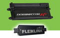FlexLink flex fuel kit for Stand Alone ECUs
