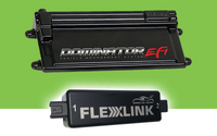 FlexLink flex fuel kit for Stand Alone ECUs