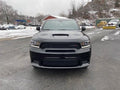 ProFlex Commander for 3.6L V6 Dodge Durango