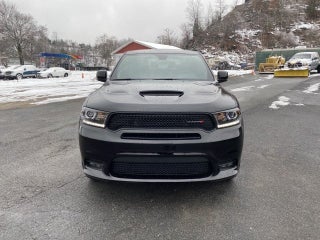 ProFlex Commander for 3.6L V6 Dodge Durango