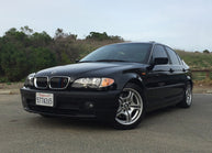 E46 330i