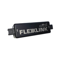 FlexLink Flex Fuel E85 Ethanol Gauge