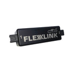 FlexLink flex fuel system for 2014-19 V8 Silverado and Sierra