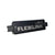 FlexLink Flex Fuel E85 Ethanol Gauge