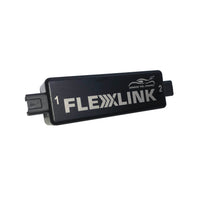 FlexLink flex fuel system for 2016-19 Gen3 Cadillac CTS-V