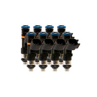 Fuel Injectors for BMW E46 M3 (S54)