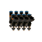 Fuel Injectors for Ford 07-14 GT500 05-06 GT40