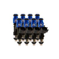 Fuel Injectors for Ford 87-04 MGT 93-98 COBRA
