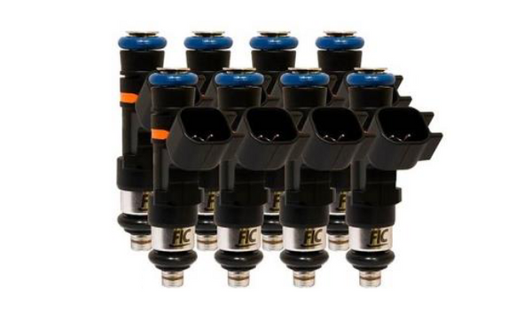 Fuel Injectors for HEMI 6.2L | Advanced Fuel Dynamics Fuel Injectors for HEMI 6.2L | Advanced Fuel Dynamics