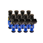 Fuel Injectors for GM 2007-13 Truck 4.8 5.3 6.0