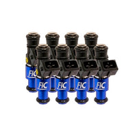 Fuel Injectors for GM 2007-13 Truck 4.8 5.3 6.0