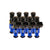 Fuel Injectors for GM 2007-13 Truck 4.8 5.3 6.0
